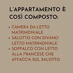 Casa Agnelli Eleganza E Comfort In Zona Signorile * טורינו