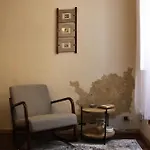 דירה Casa Agnelli Eleganza E Comfort In Zona Signorile *