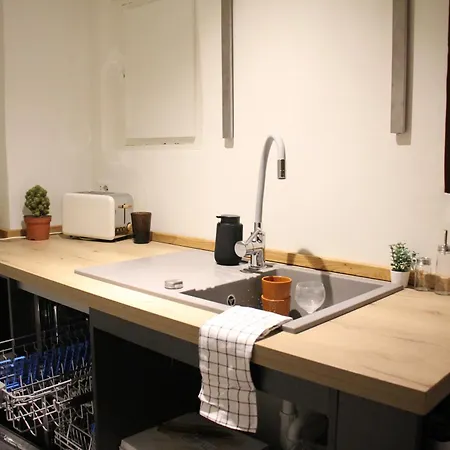 Casa Agnelli Eleganza E Comfort In Zona Signorile