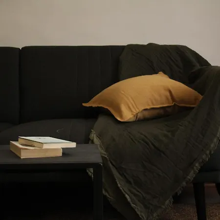 Casa Agnelli Eleganza E Comfort In Zona Signorile * トリノ