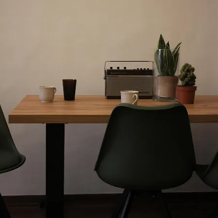 Casa Agnelli Eleganza E Comfort In Zona Signorile アパート *