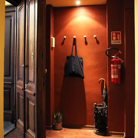 Casa Agnelli Eleganza E Comfort In Zona Signorile *