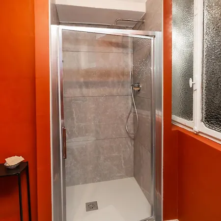 Casa Agnelli Eleganza E Comfort In Zona Signorile *