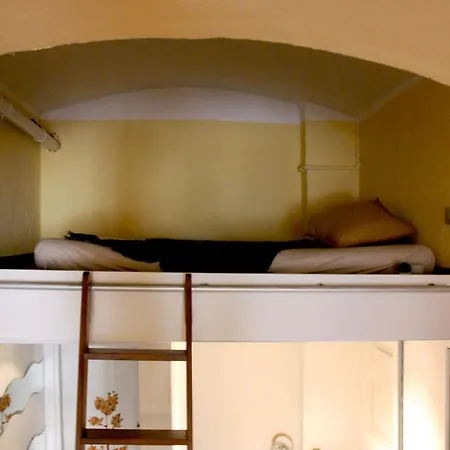 Casa Agnelli Eleganza E Comfort In Zona Signorile *