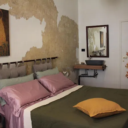 Casa Agnelli Eleganza E Comfort In Zona Signorile *