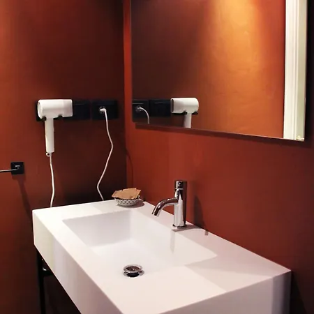 Casa Agnelli Eleganza E Comfort In Zona Signorile