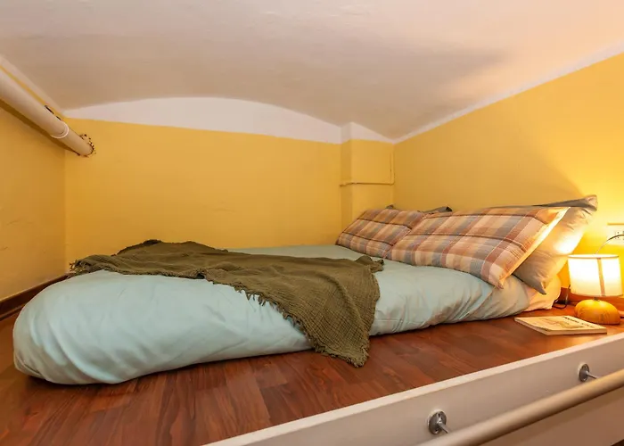 Casa Agnelli Eleganza E Comfort In Zona Signorile Lejlighed