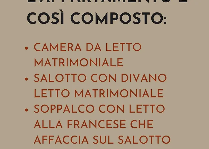 Casa Agnelli Eleganza E Comfort In Zona Signorile * Torino