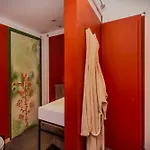Casa Agnelli Eleganza E Comfort In Zona Signorile * 都灵