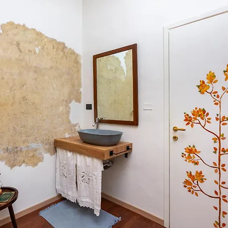 Casa Agnelli Eleganza E Comfort In Zona Signorile Τορίνο