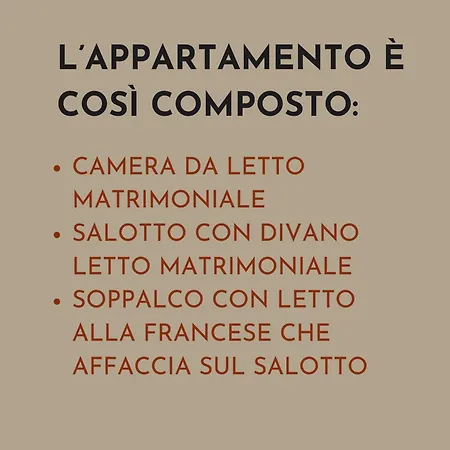 Casa Agnelli Eleganza E Comfort In Zona Signorile * Torino