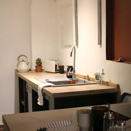 Διαμέρισμα Casa Agnelli Eleganza E Comfort In Zona Signorile