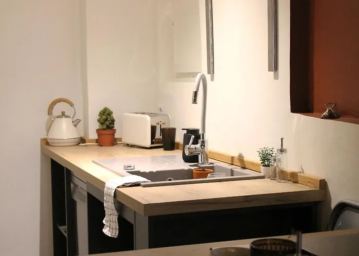 Lägenhet Casa Agnelli Eleganza E Comfort In Zona Signorile