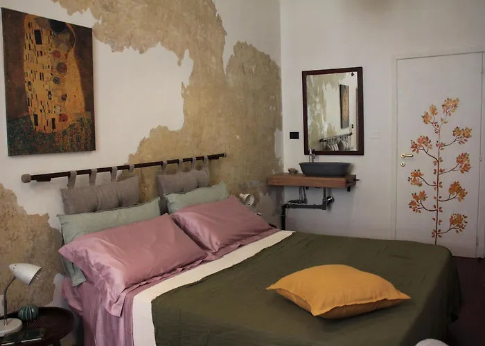 Casa Agnelli Eleganza E Comfort In Zona Signorile *