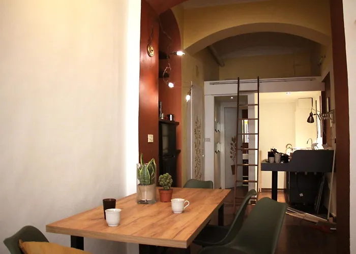 Casa Agnelli Eleganza E Comfort In Zona Signorile Lägenhet Turin